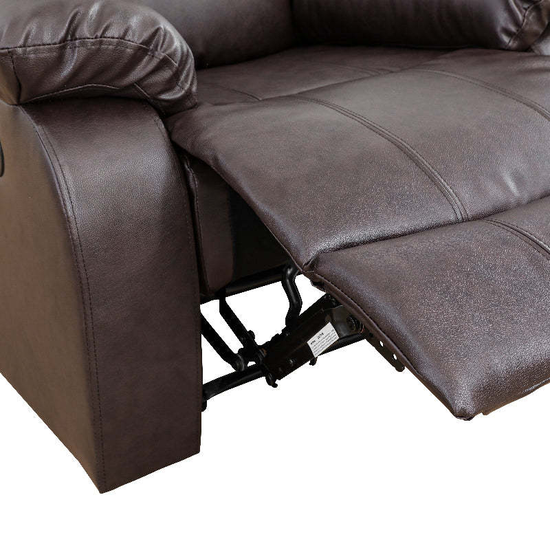 Aainehome Recliner Sofa