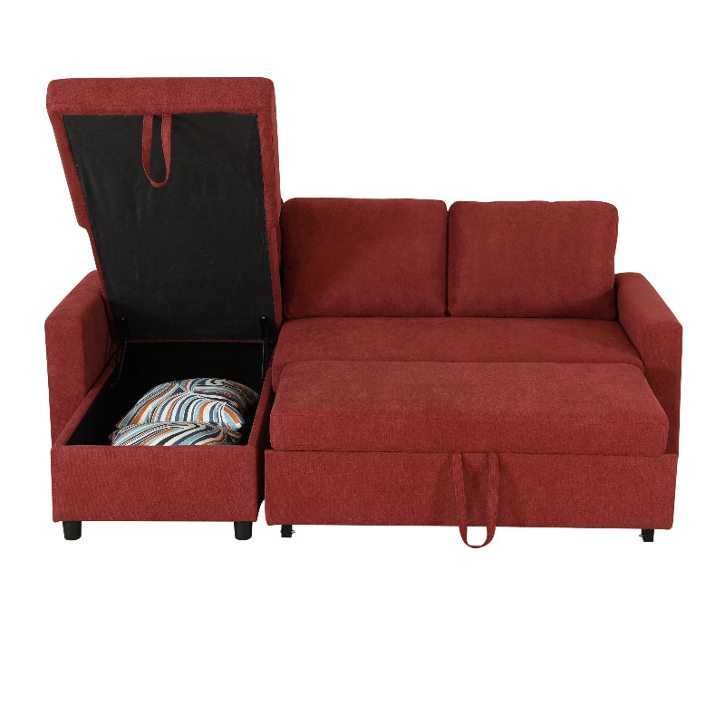 Aainehome Sofabed