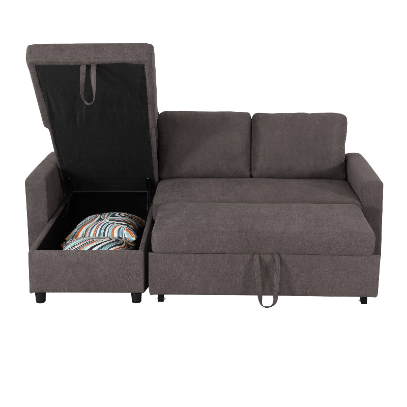 Aainehome Sofabed
