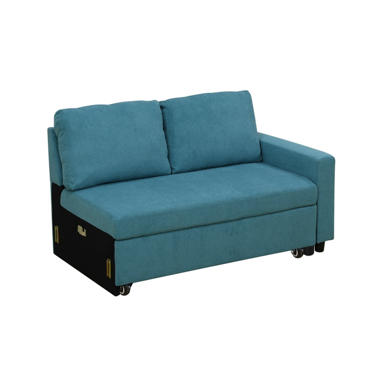 Aainehome Sofa Bed