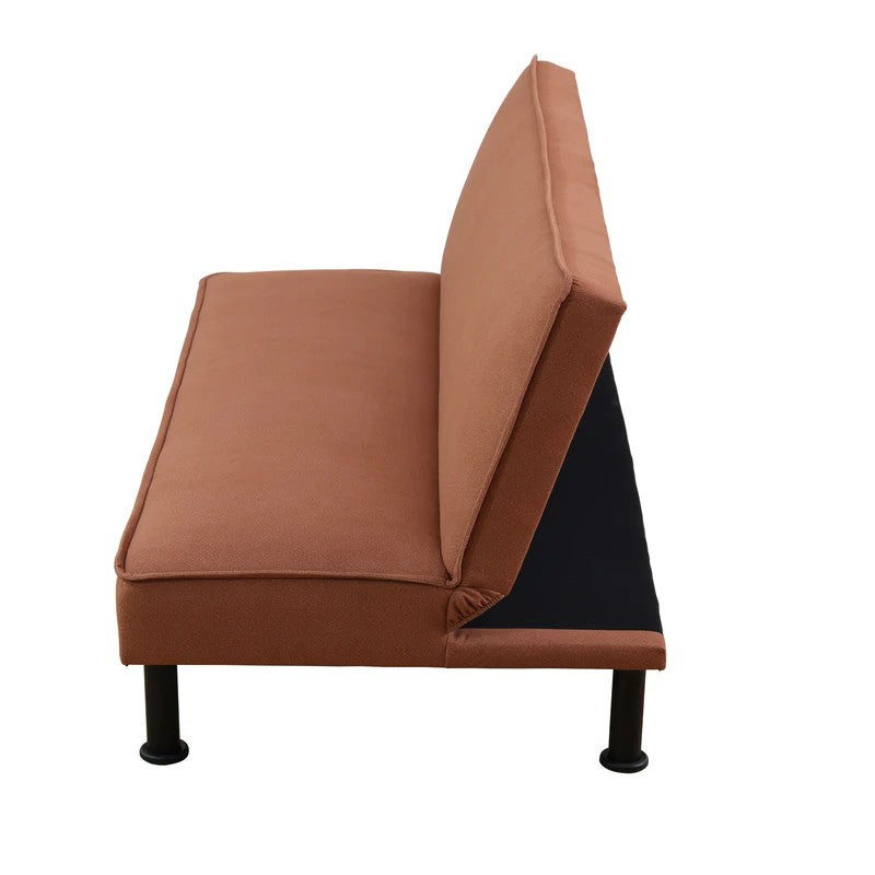 Sofabed