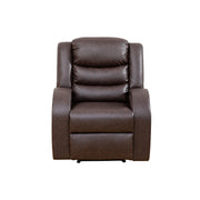Aainehome Reclining Sofa