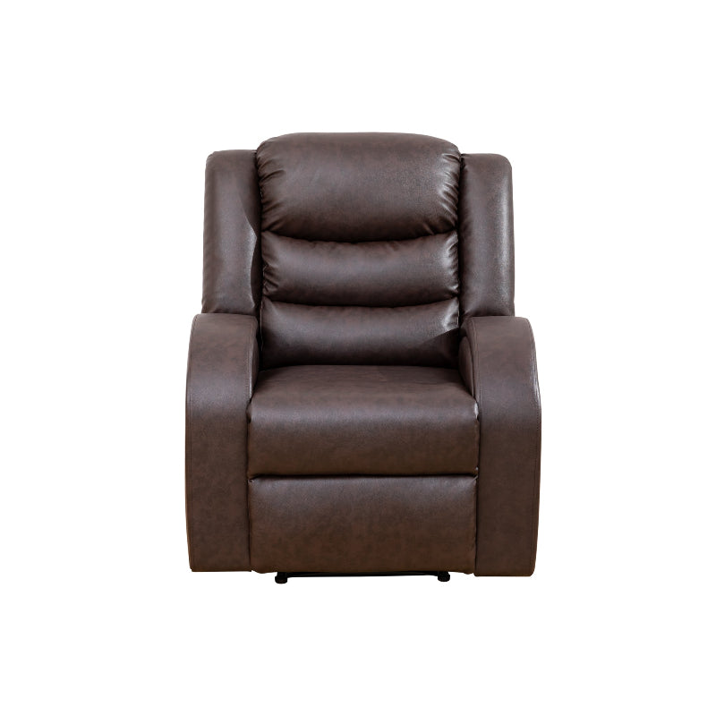 Aainehome Reclining Sofa