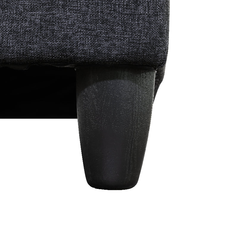Aainehome L-Shaped Sofa