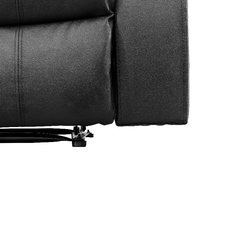 Aainehome Recliner Sofa