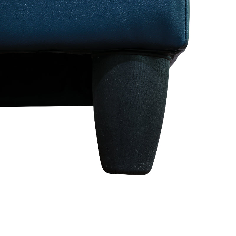 Aainehome L-Shaped Sofa