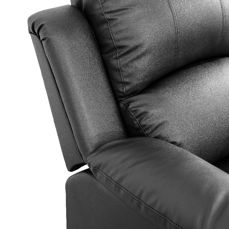 Aainehome Recliner Sofa