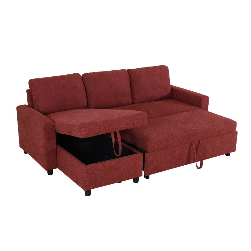 Aainehome Sofabed