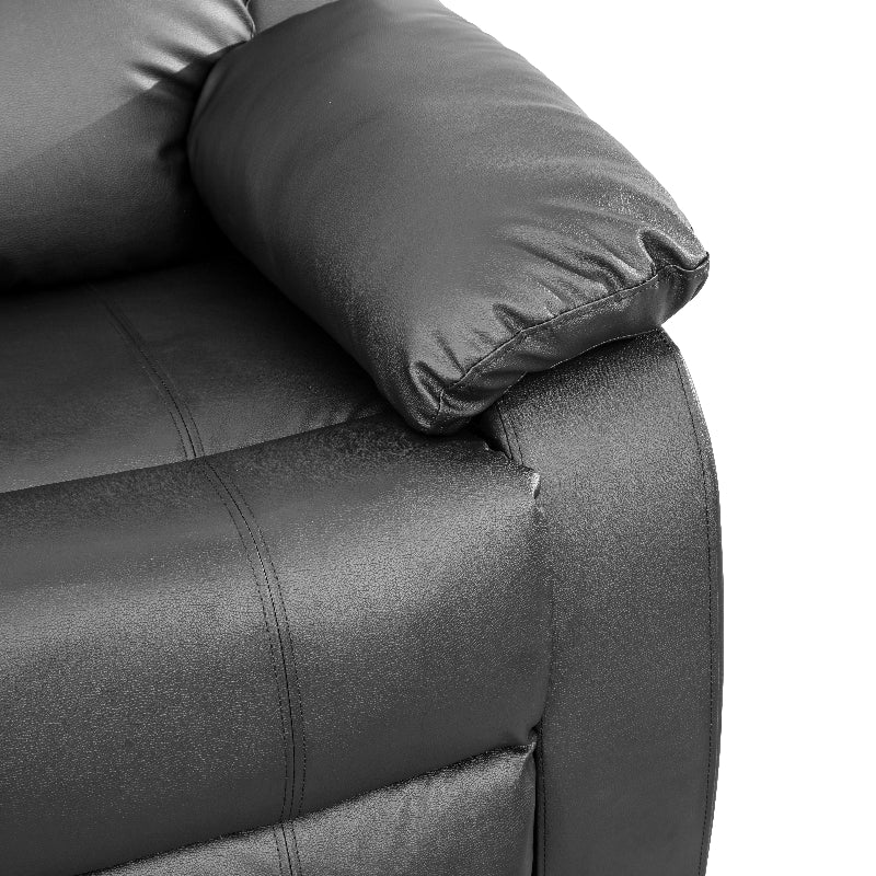 Aainehome Recliner Sofa