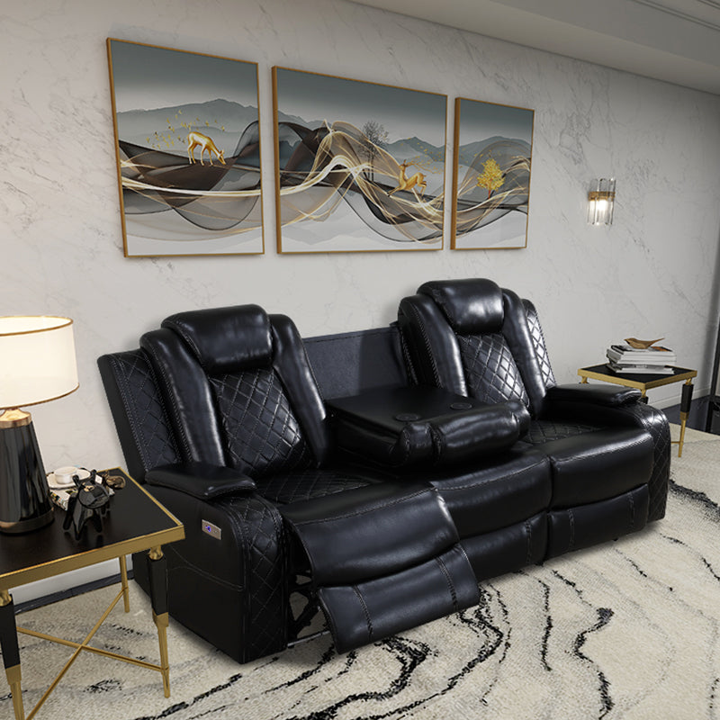 Aainehome Sofa Set