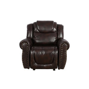 Aainehome Recliner Sofa