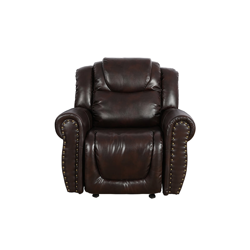 Aainehome Recliner Sofa