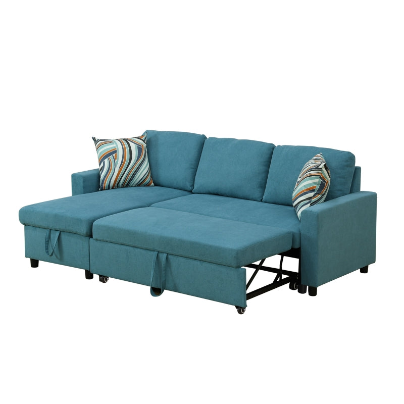 Aainehome Sofa Bed
