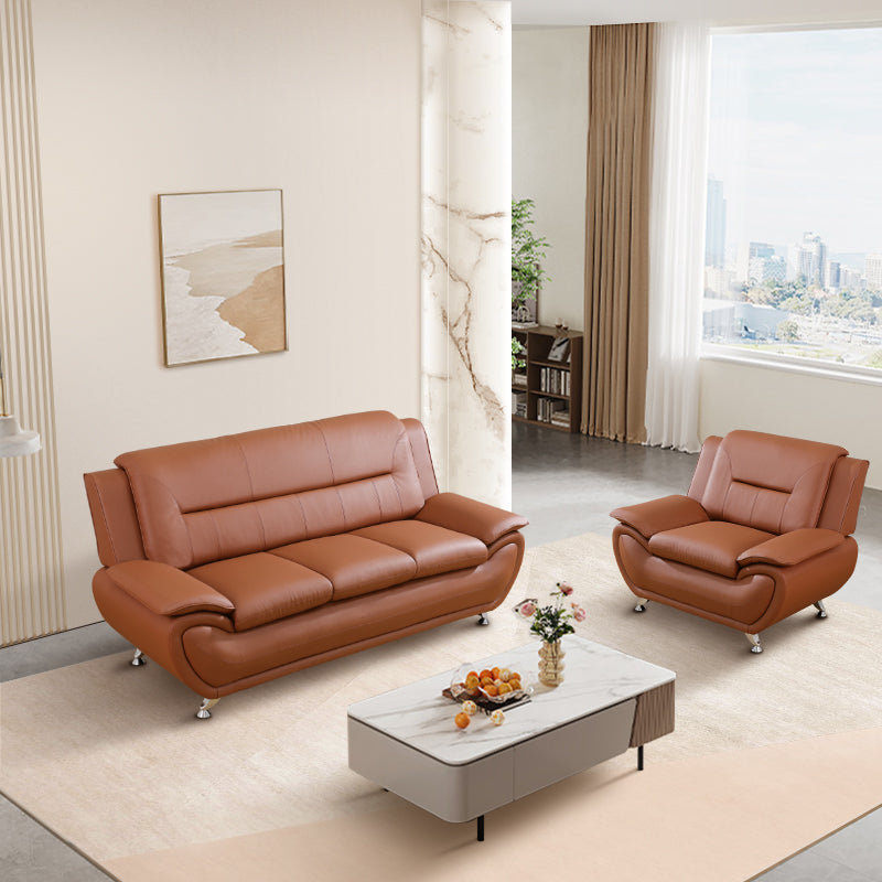 Aainehome Sofa Set
