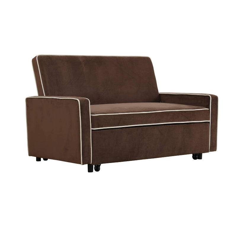 Aainehome Sofabed