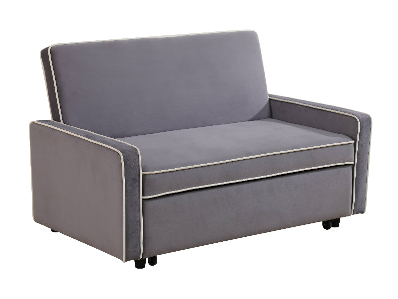 Aainehome Sofabed