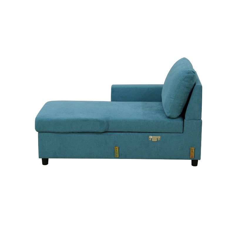 Aainehome Sofa Bed