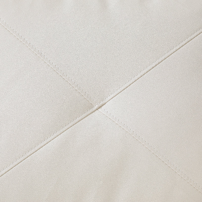 Aainehome L-Shaped Sofa