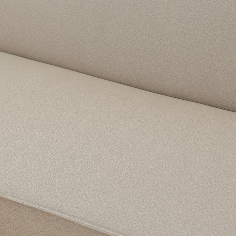 Sofabed