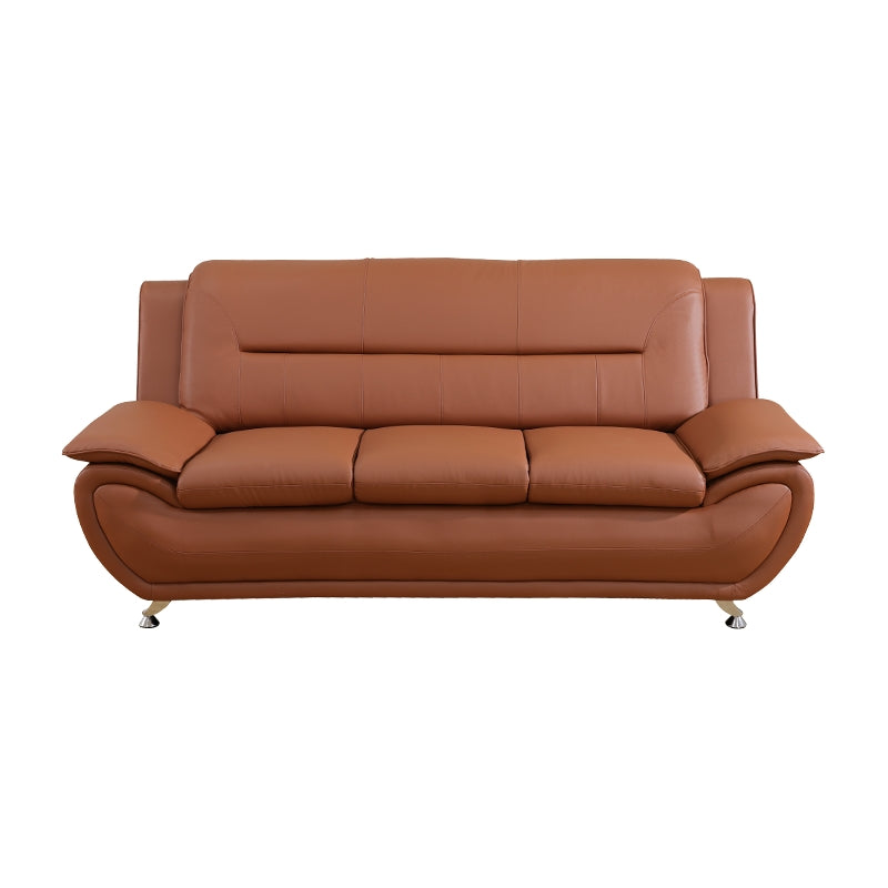 Aainehome Sofa Set