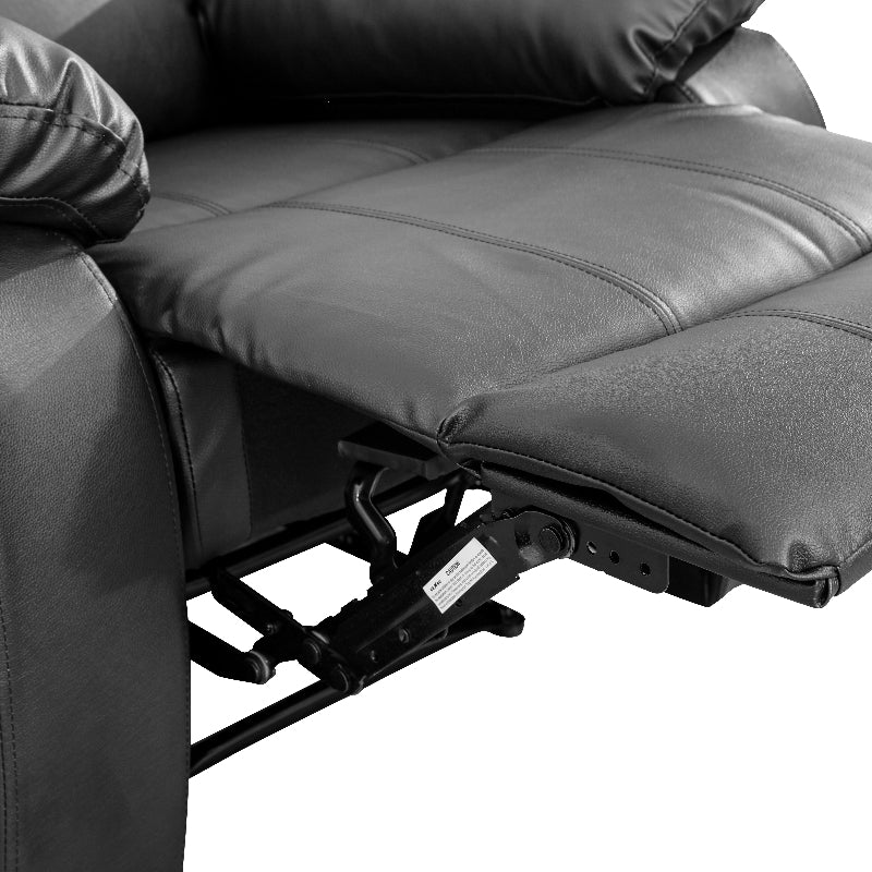 Aainehome Recliner Sofa