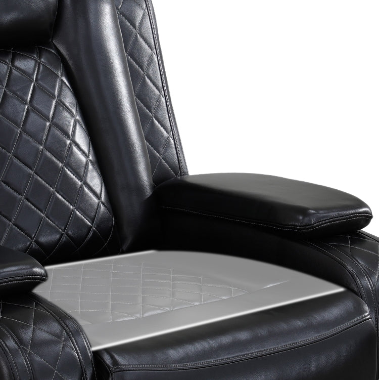 Aainehome Sofa Set