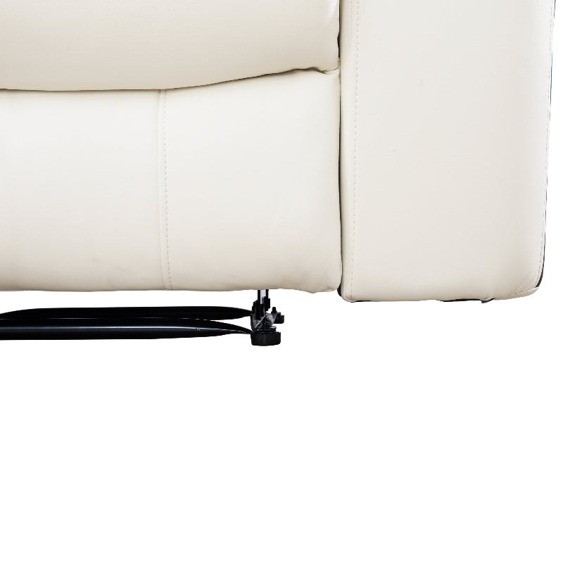 Aainehome Reclining Sofa