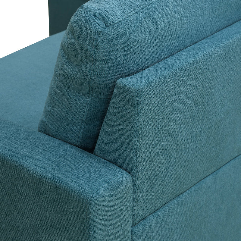 Aainehome Sofa Bed