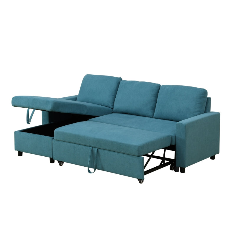 Aainehome Sofa Bed
