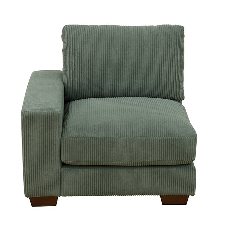 Aainehome Sofa Set