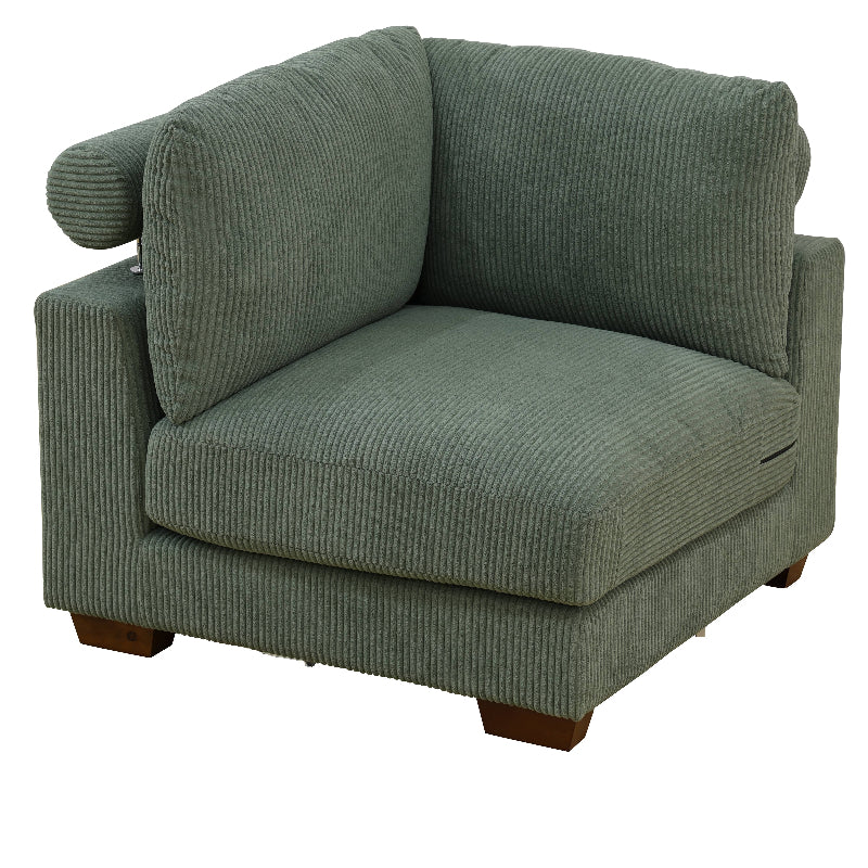 Aainehome Sofa Set