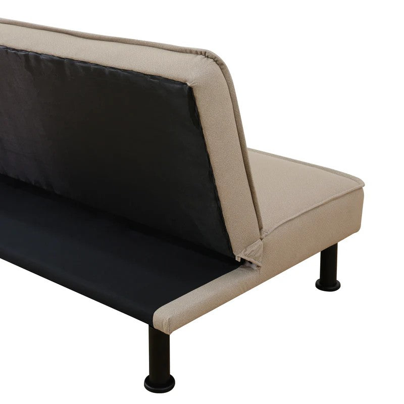 Sofabed