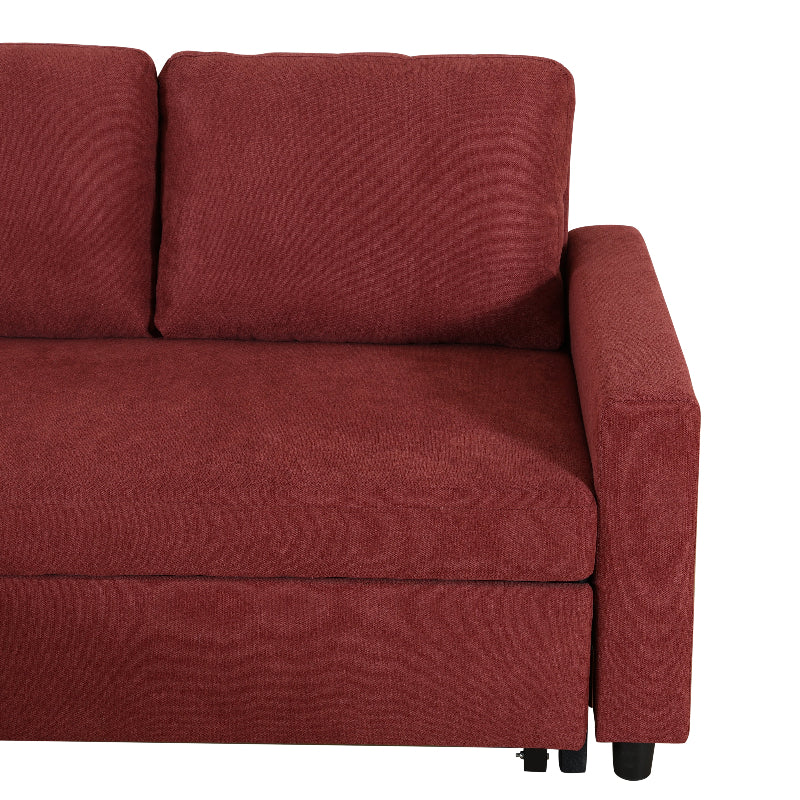 Aainehome Sofabed
