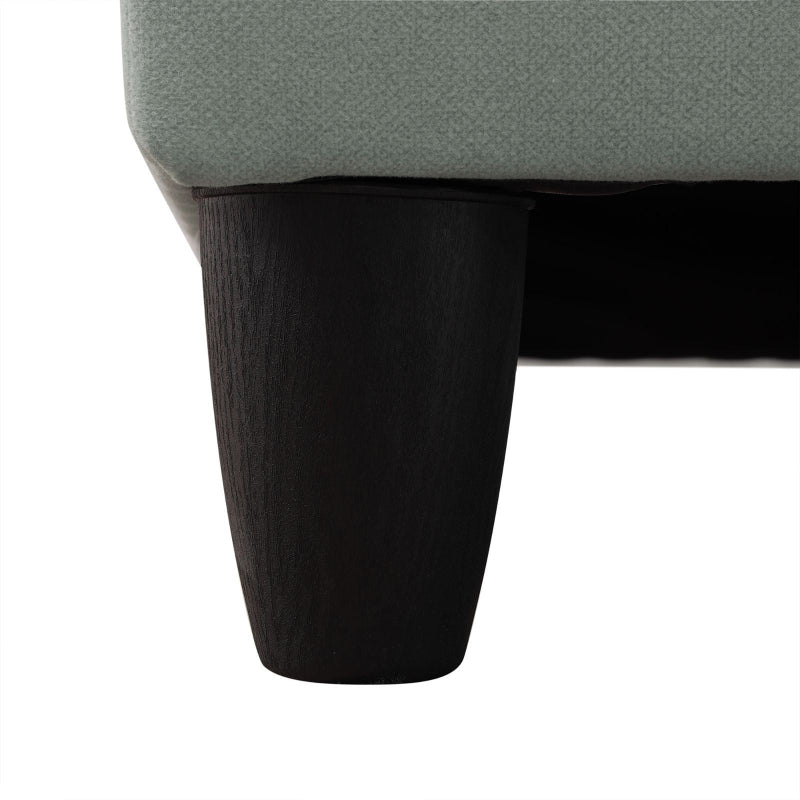 L-shape Sofa Set