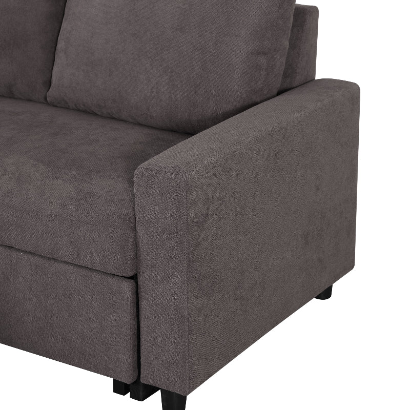 Aainehome Sofabed