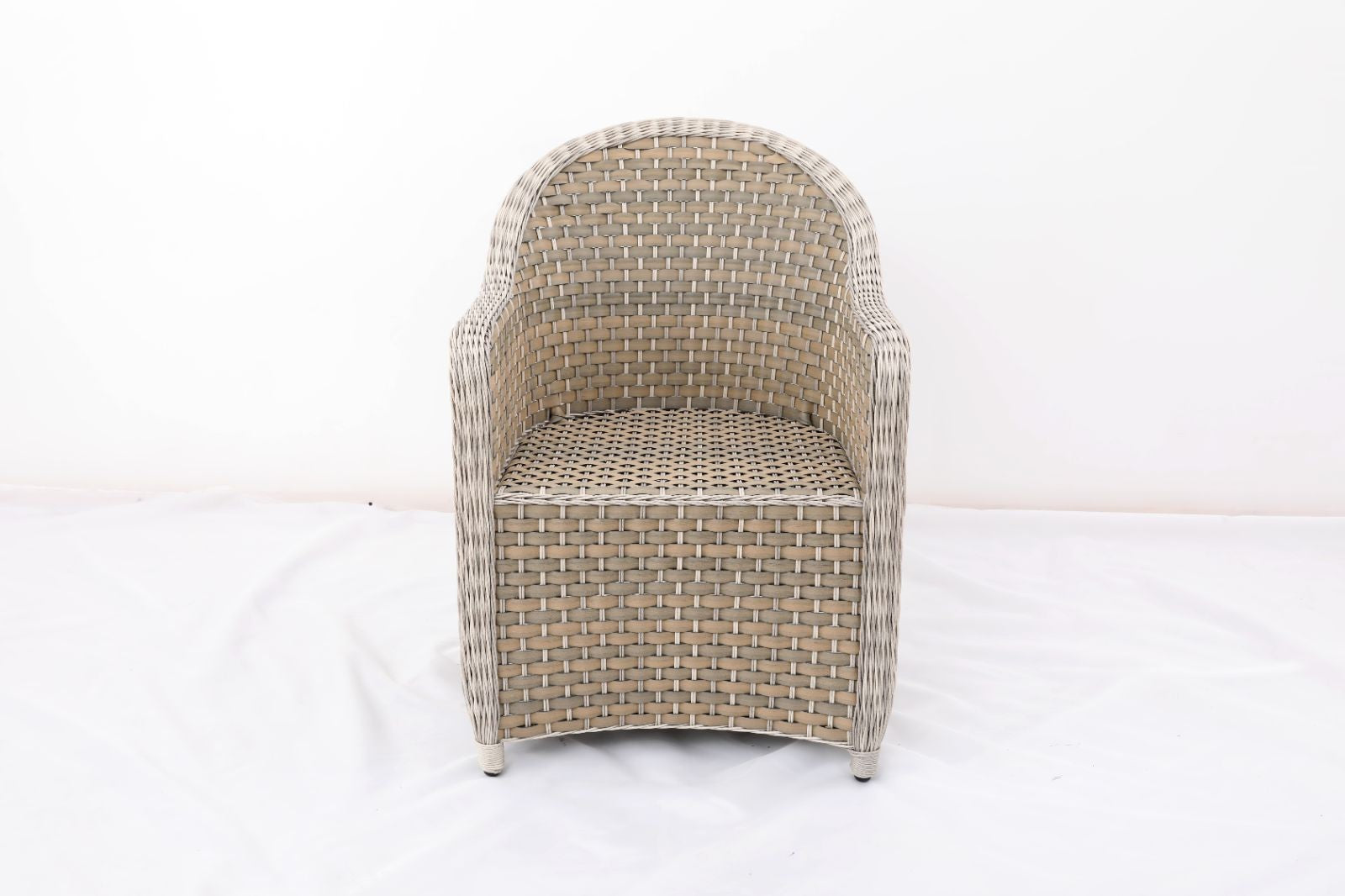 Outdoor Sofa