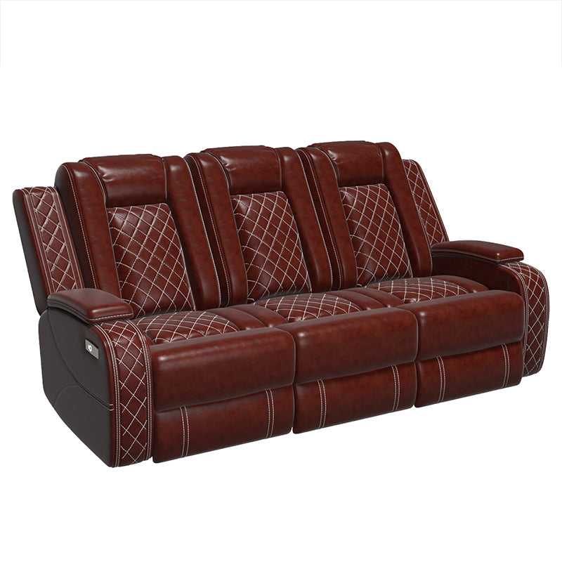 Aainehome Sofa Set