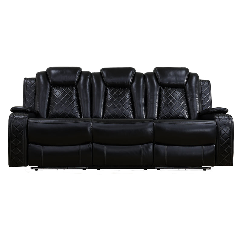 Aainehome Sofa Set
