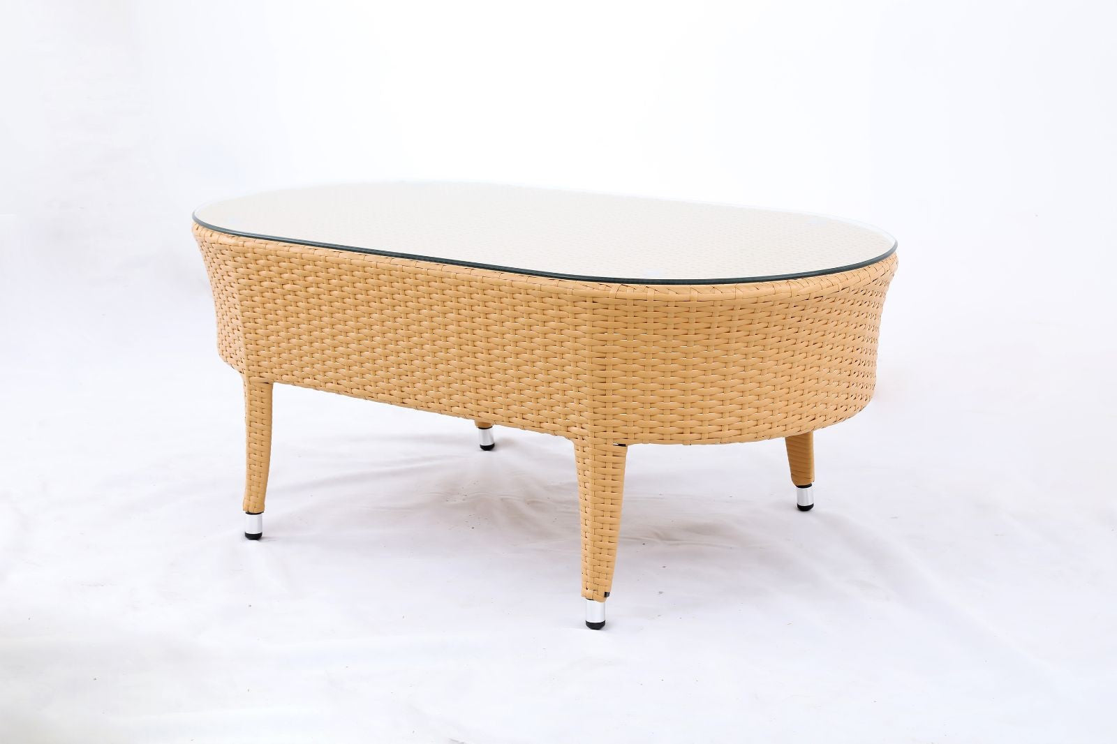 Outdoor Sofa