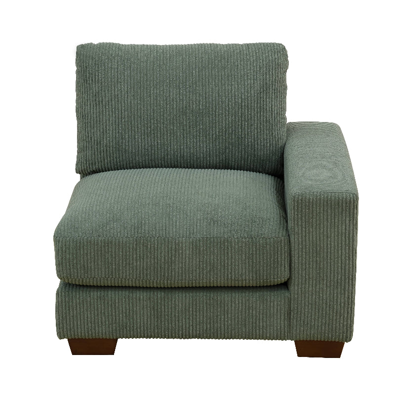 Aainehome Sofa Set