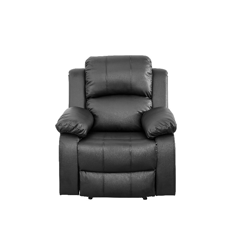 Aainehome Recliner Sofa