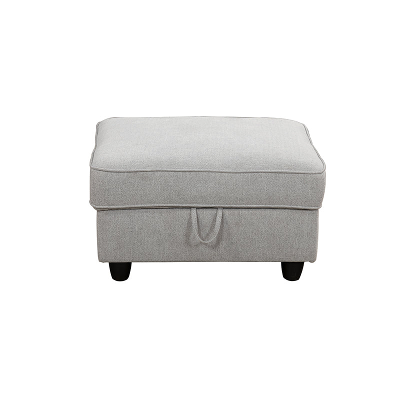 L-shape Sofa Set