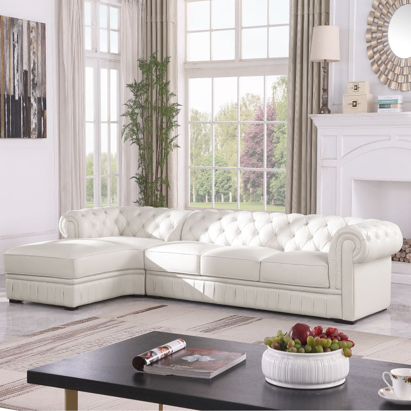 Ainehome Sofa Set