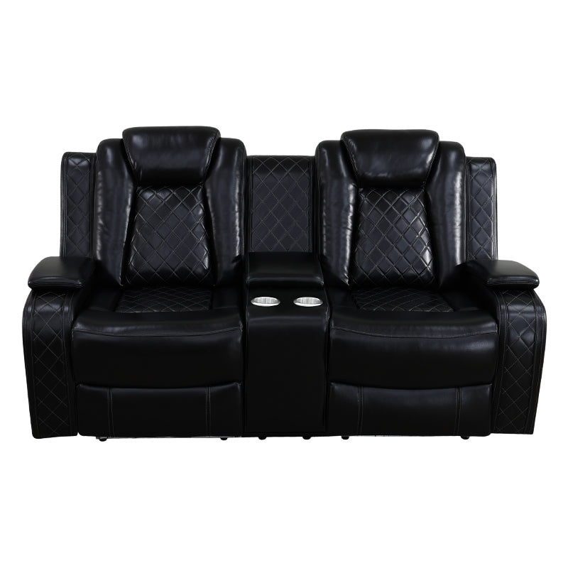 Aainehome Sofa Set