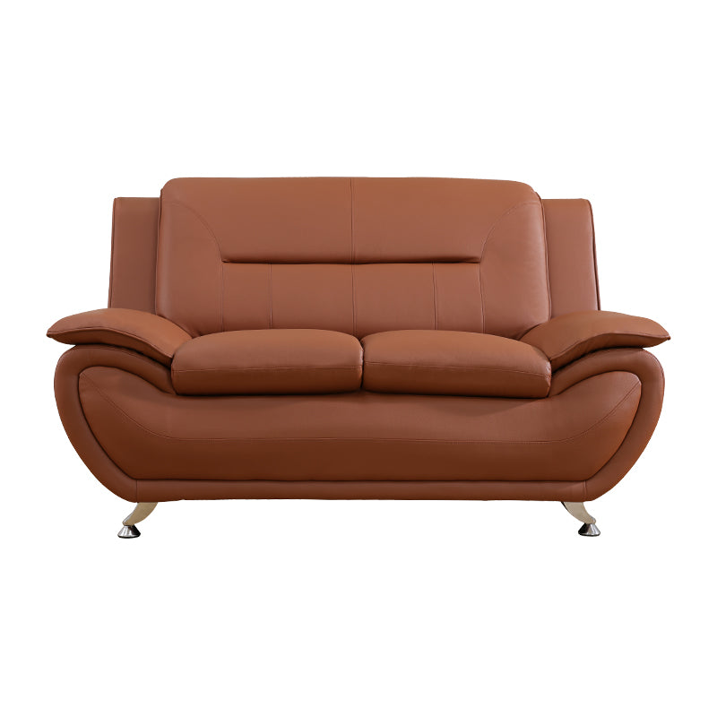 Aainehome Sofa Set