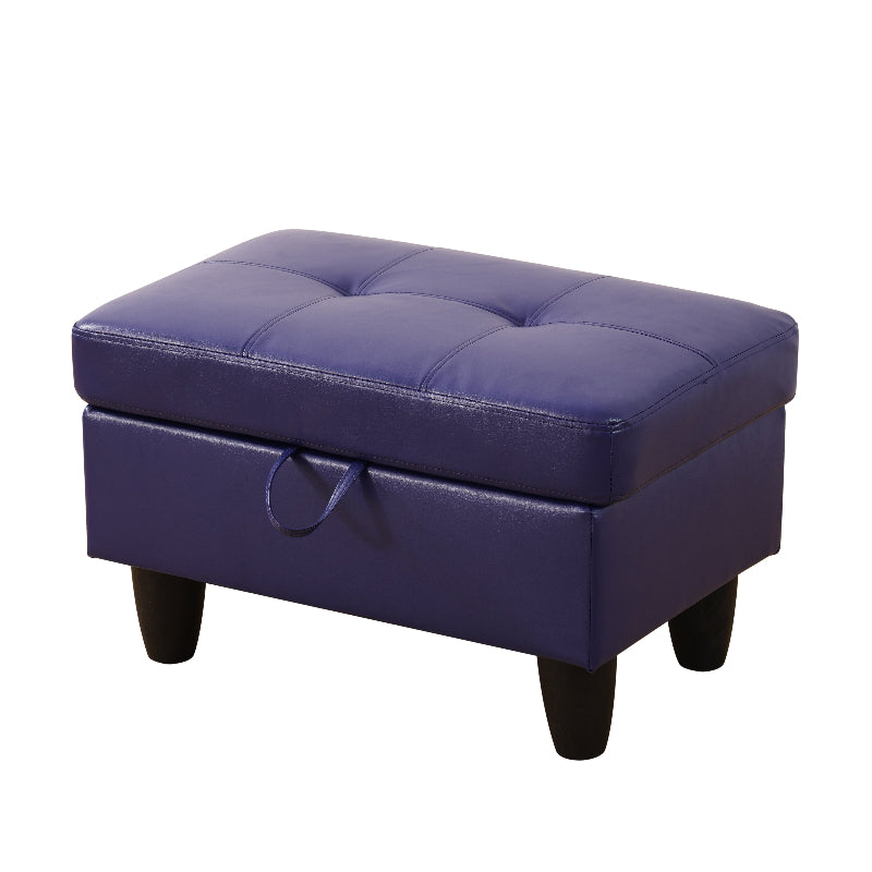 Aainehome Ottoman