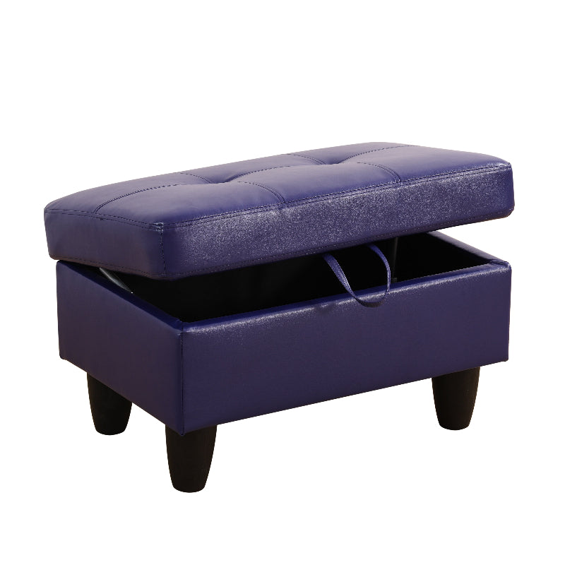 Ottoman