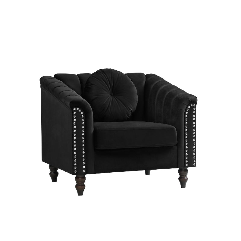 Aainehome Sofa Set
