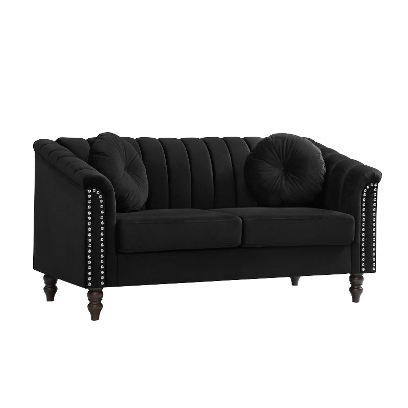 Aainehome Sofa Set