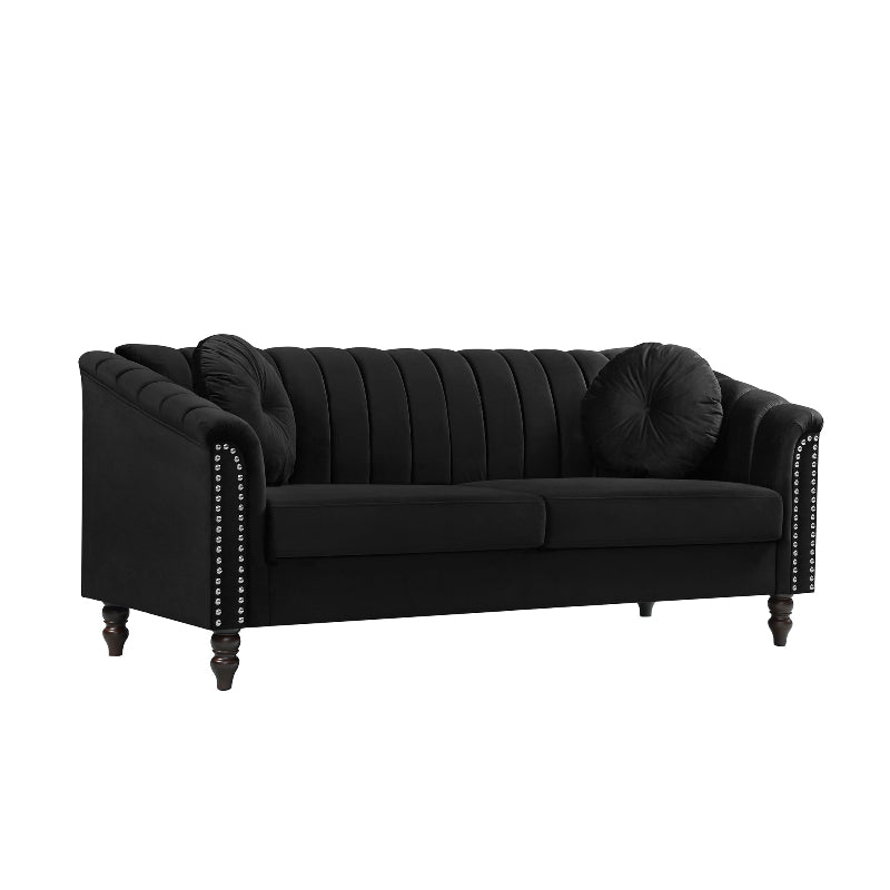 Aainehome Sofa Set